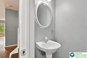 1058 Fredrick Blvd, Muhlenberg Township, PA 19605 - Photo 15