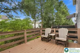 1058 Fredrick Blvd, Muhlenberg Township, PA 19605 - Photo 25