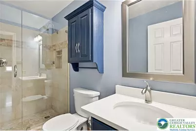 1058 Fredrick Blvd, Muhlenberg Township, PA 19605 - Photo 17