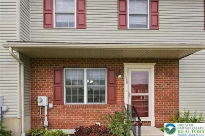 1058 Fredrick Blvd, Muhlenberg Township, PA 19605 - Photo 5