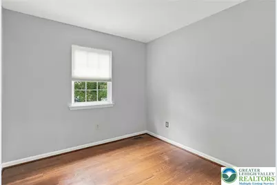 1058 Fredrick Blvd, Muhlenberg Township, PA 19605 - Photo 13