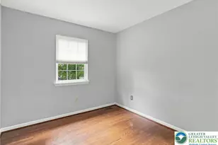 1058 Fredrick Blvd, Muhlenberg Township, PA 19605 - Photo 13