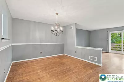 1058 Fredrick Blvd, Muhlenberg Township, PA 19605 - Photo 21