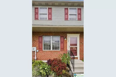 1058 Fredrick Blvd, Muhlenberg Township, PA 19605 - Photo 11