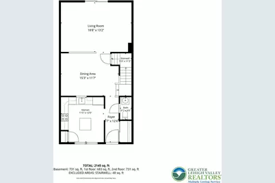 1058 Fredrick Blvd, Muhlenberg Township, PA 19605 - Photo 31