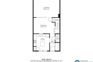 1058 Fredrick Blvd, Muhlenberg Township, PA 19605 - Photo 31