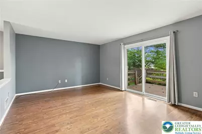 1058 Fredrick Blvd, Muhlenberg Township, PA 19605 - Photo 23
