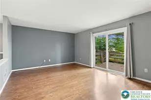 1058 Fredrick Blvd, Muhlenberg Township, PA 19605 - Photo 23