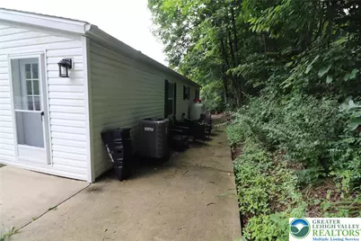 1215 Blue Mountain Circle, Ross Twp, PA 18353 - Photo 37
