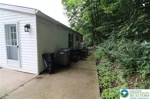 1215 Blue Mountain Cir, Ross Twp, PA 18353 - Photo 37