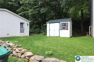 1215 Blue Mountain Cir, Ross Twp, PA 18353 - Photo 41