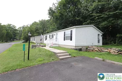 1215 Blue Mountain Circle, Ross Twp, PA 18353 - Photo 3