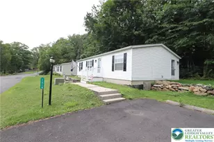 1215 Blue Mountain Cir, Ross Twp, PA 18353 - Photo 3