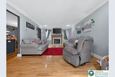 2580 Lower Way, Forks, PA 18040 - Photo 13