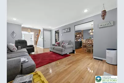 2580 Lower Way, Forks, PA 18040 - Photo 15
