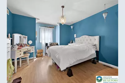 2580 Lower Way, Forks, PA 18040 - Photo 25