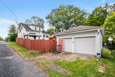 702 Highland Avenue, Bethlehem City, PA 18018 - Photo 35