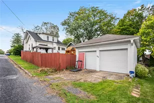 702 Highland Ave, Bethlehem City, PA 18018 - Photo 35