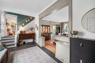 702 Highland Ave, Bethlehem City, PA 18018 - Photo 5