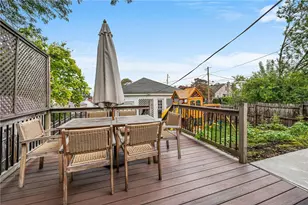 702 Highland Ave, Bethlehem City, PA 18018 - Photo 31