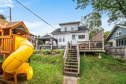 702 Highland Avenue, Bethlehem City, PA 18018 - Photo 33