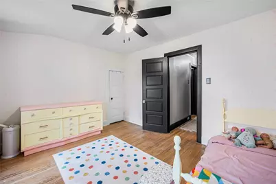 702 Highland Avenue, Bethlehem City, PA 18018 - Photo 21