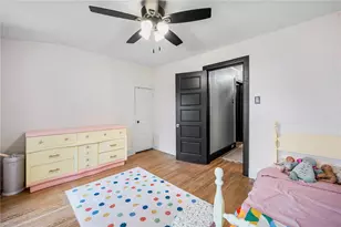 702 Highland Ave, Bethlehem City, PA 18018 - Photo 21