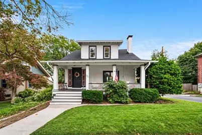 702 Highland Avenue, Bethlehem City, PA 18018 - Photo 1