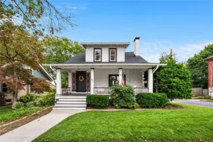 702 Highland Ave, Bethlehem City, PA 18018 - Photo 1