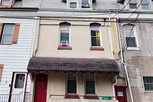 34 Penn Street S, Allentown City, PA 18102 - Photo 1