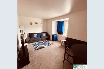 34 Penn Street S, Allentown City, PA 18102 - Photo 11