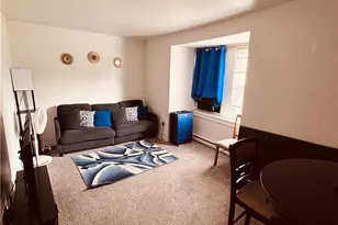 34 Penn Street S, Allentown City, PA 18102 - Photo 11