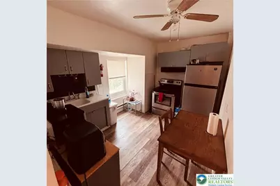 34 Penn Street S, Allentown City, PA 18102 - Photo 7