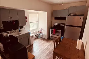 34 Penn Street S, Allentown City, PA 18102 - Photo 7