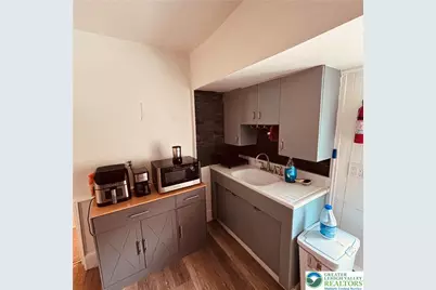 34 Penn Street S, Allentown City, PA 18102 - Photo 9