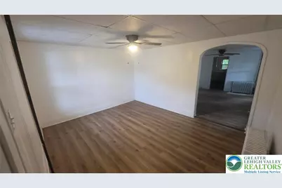 96 W Miner Street, Coaldale, PA 18218 - Photo 13