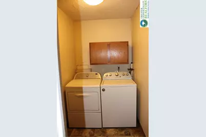 2104 Pinehurst Road, Bethlehem City, PA 18018 - Photo 23