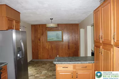 2104 Pinehurst Road, Bethlehem City, PA 18018 - Photo 25