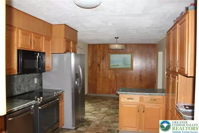 2104 Pinehurst Road, Bethlehem City, PA 18018 - Photo 21
