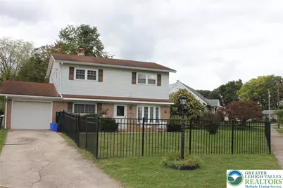 2104 Pinehurst Road, Bethlehem City, PA 18018 - Photo 33