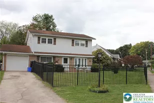 2104 Pinehurst Rd, Bethlehem City, PA 18018 - Photo 33