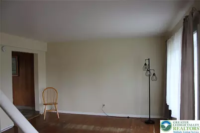 2104 Pinehurst Road, Bethlehem City, PA 18018 - Photo 31