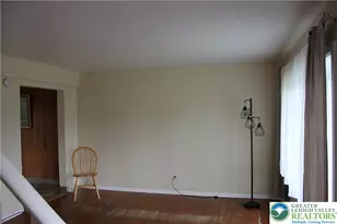 2104 Pinehurst Rd, Bethlehem City, PA 18018 - Photo 31