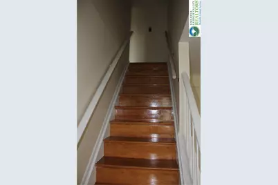 2104 Pinehurst Road, Bethlehem City, PA 18018 - Photo 27