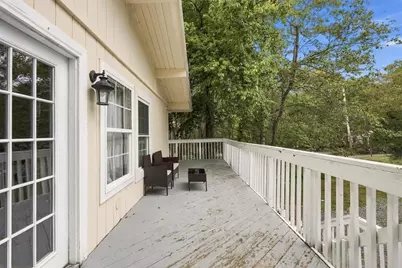 1042 Country Place Drive, Coolbaugh Twp, PA 18466 - Photo 21