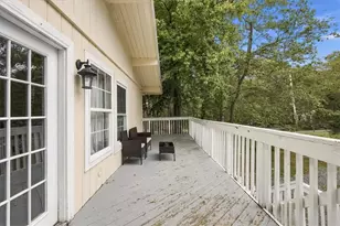 1042 Country Pl Dr, Coolbaugh Twp, PA 18466 - Photo 21