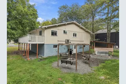 1042 Country Place Drive, Coolbaugh Twp, PA 18466 - Photo 23