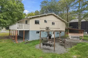 1042 Country Pl Dr, Coolbaugh Twp, PA 18466 - Photo 23