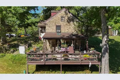 43 Mine Road, Pike Twp, PA 19547 - Photo 63