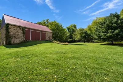 43 Mine Road, Pike Twp, PA 19547 - Photo 5